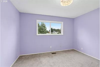 400 NW 99th St, Vancouver, WA 98665 - Photo 25