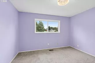 400 NW 99th St, Vancouver, WA 98665 - Photo 25