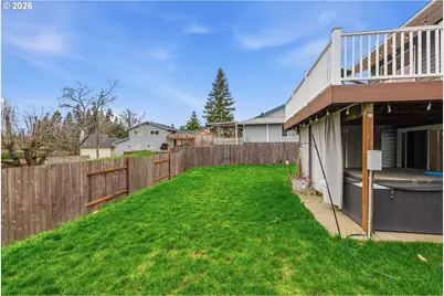 400 NW 99th St, Vancouver, WA 98665 - Photo 31