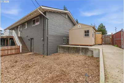 400 NW 99th St, Vancouver, WA 98665 - Photo 33