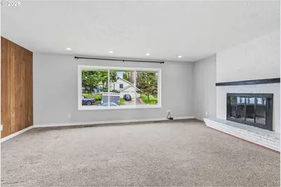 400 NW 99th St, Vancouver, WA 98665 - Photo 5