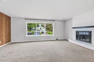 400 NW 99th St, Vancouver, WA 98665 - Photo 5