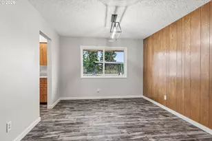 400 NW 99th St, Vancouver, WA 98665 - Photo 9