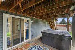 400 NW 99th St, Vancouver, WA 98665 - Photo 31