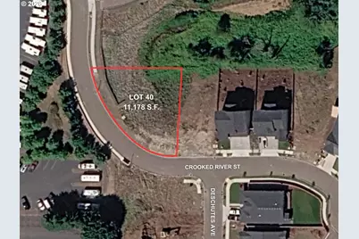 18845 SE Crooked River St #40, Sandy, OR 97055 - Photo 1