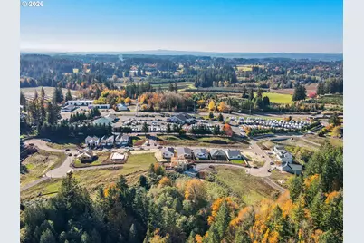 18845 SE Crooked River St #40, Sandy, OR 97055 - Photo 3