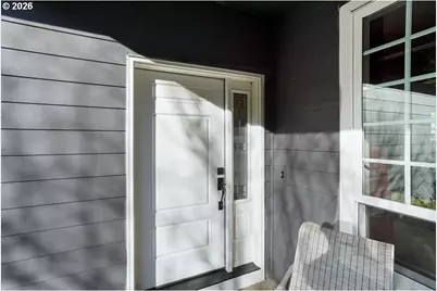 1101 Madison St, Silverton, OR 97381 - Photo 5