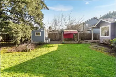 1101 Madison St, Silverton, OR 97381 - Photo 41