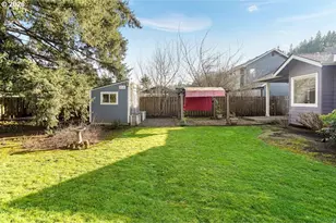 1101 Madison St, Silverton, OR 97381 - Photo 41