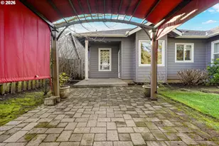 1101 Madison St, Silverton, OR 97381 - Photo 37