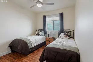 1101 Madison St, Silverton, OR 97381 - Photo 29