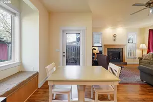 1101 Madison St, Silverton, OR 97381 - Photo 13