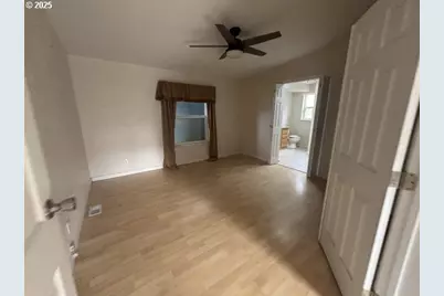 1209 NW Bayshore Dr, Waldport, OR 97394 - Photo 9