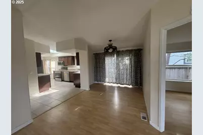 1209 NW Bayshore Dr, Waldport, OR 97394 - Photo 7