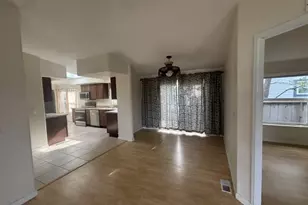 1209 NW Bayshore Dr, Waldport, OR 97394 - Photo 7