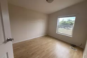 1209 NW Bayshore Dr, Waldport, OR 97394 - Photo 5