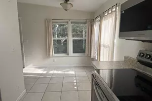 1209 NW Bayshore Dr, Waldport, OR 97394 - Photo 11