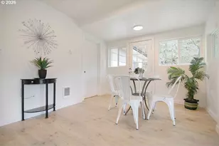 515 E Pine St, Centralia, WA 98531 - Photo 15