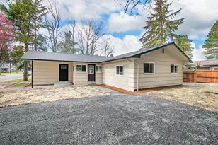 515 E Pine St, Centralia, WA 98531 - Photo 41