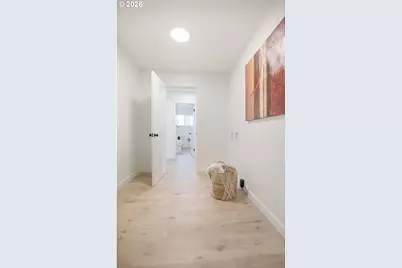 515 E Pine St, Centralia, WA 98531 - Photo 35