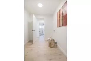 515 E Pine St, Centralia, WA 98531 - Photo 35