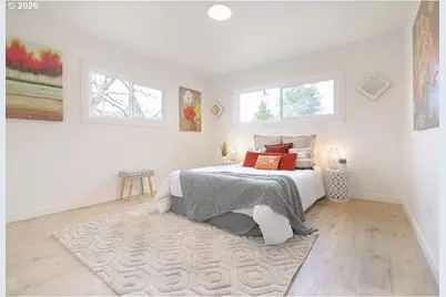 515 E Pine St, Centralia, WA 98531 - Photo 23