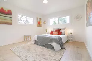 515 E Pine St, Centralia, WA 98531 - Photo 23