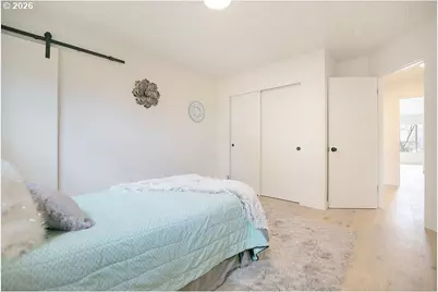 515 E Pine St, Centralia, WA 98531 - Photo 29