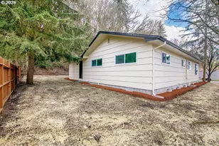 515 E Pine St, Centralia, WA 98531 - Photo 39