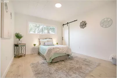 515 E Pine St, Centralia, WA 98531 - Photo 27