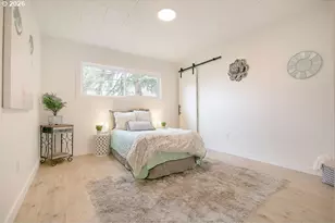 515 E Pine St, Centralia, WA 98531 - Photo 27