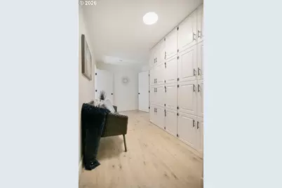 515 E Pine St, Centralia, WA 98531 - Photo 33