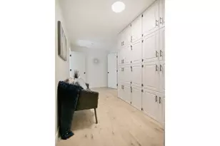 515 E Pine St, Centralia, WA 98531 - Photo 33