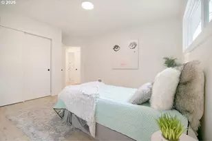 515 E Pine St, Centralia, WA 98531 - Photo 19