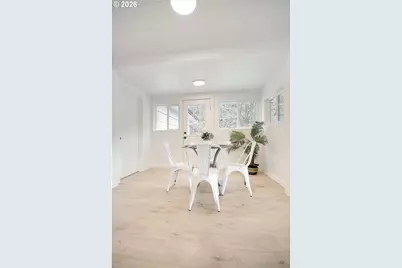 515 E Pine St, Centralia, WA 98531 - Photo 17