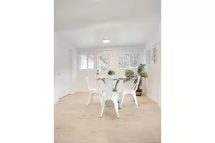 515 E Pine St, Centralia, WA 98531 - Photo 17