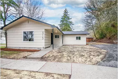 515 E Pine St, Centralia, WA 98531 - Photo 37