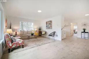 515 E Pine St, Centralia, WA 98531 - Photo 3