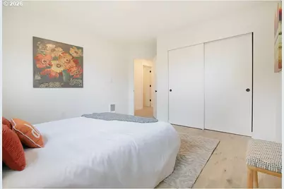 515 E Pine St, Centralia, WA 98531 - Photo 25