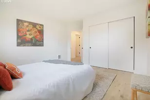 515 E Pine St, Centralia, WA 98531 - Photo 25