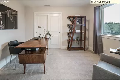 Ne 21st St, Vancouver, WA 98684 - Photo 15