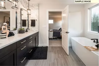 Ne 21st St, Vancouver, WA 98684 - Photo 13