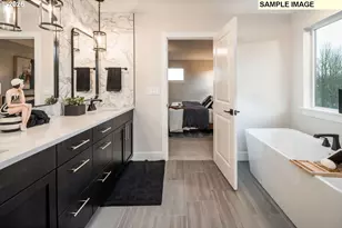 NE 21st St, Vancouver, WA 98684 - Photo 13