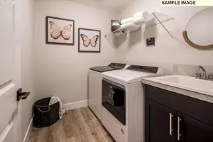 NE 21st St, Vancouver, WA 98684 - Photo 9