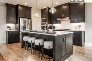 NE 21st St, Vancouver, WA 98684 - Photo 5