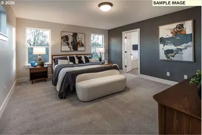 Ne 21st St, Vancouver, WA 98684 - Photo 11