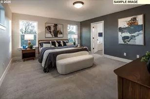 NE 21st St, Vancouver, WA 98684 - Photo 11