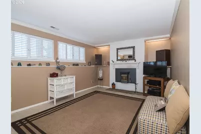 4031 SE Knarr Cir, Troutdale, OR 97060 - Photo 25