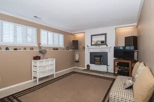 4031 SE Knarr Cir, Troutdale, OR 97060 - Photo 25