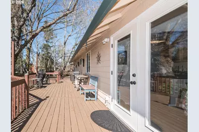 4031 SE Knarr Cir, Troutdale, OR 97060 - Photo 27